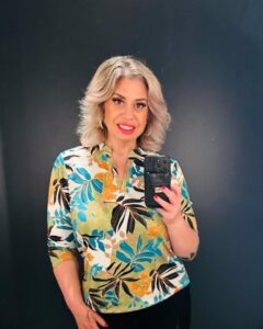 Jennifer Billstein-Miller headshot