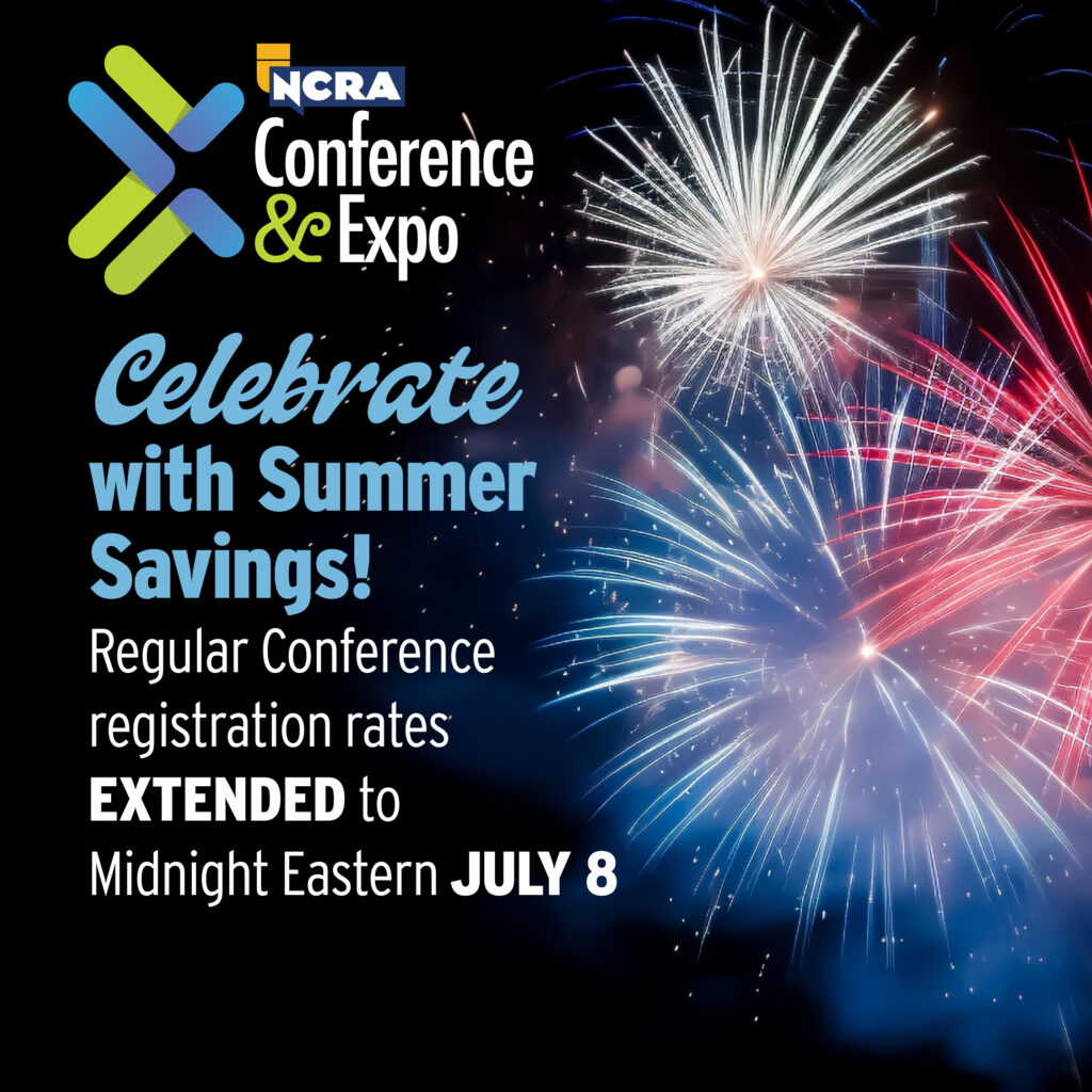 Summer Savings!