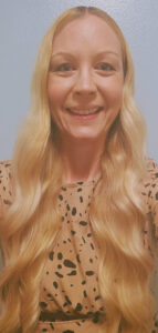 Katie DeLong Headshot