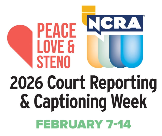 Writing on a white background