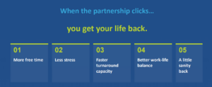 Screenshot from a PowerPoint