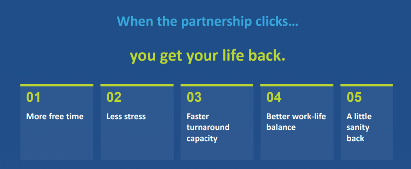 Screenshot from a PowerPoint