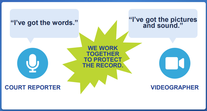 Screenshot from a PowerPoint